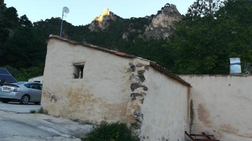 La Limonera