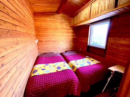 Haru's House2 Natural hot spring - Vacation STAY 30542v
