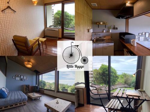 Little Hygge - Vacation STAY 36046v