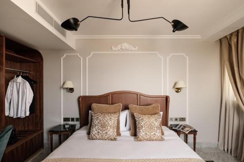 The Gomerino Hotel - image 3
