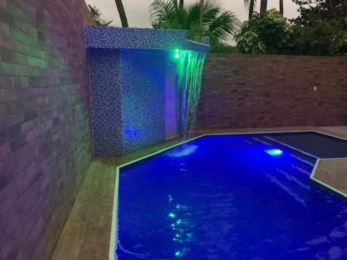 stellamares suites - Alto do Coqueirinho