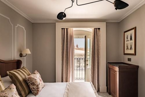 The Gomerino Hotel - image 2