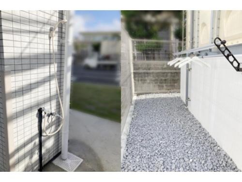 Hotel Granview Ishigaki Arakawa - Vacation STAY 47091v