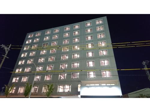 Hotel Granview Ishigaki Arakawa - Vacation STAY 47095v