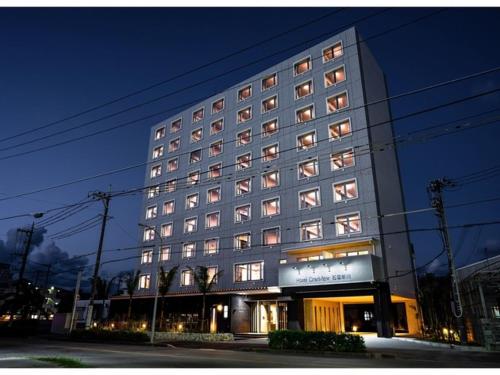 Hotel Granview Ishigaki Arakawa - Vacation STAY 47092v