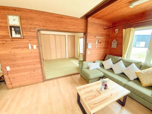 Shionoyu Onsen - Vacation STAY 45873v