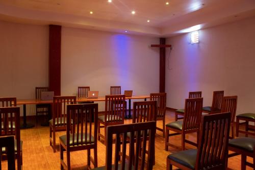 Hotel Palass 5