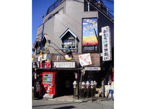 room detail thumbnail 0