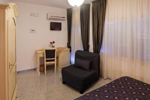 B&B U Palmentu - image 14