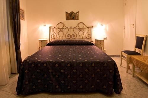 B&B U Palmentu - image 3