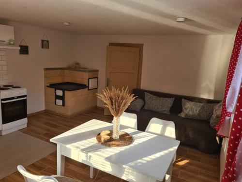 Ubytovanie u Jakuba in Levoca