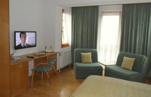 Am Spiegeln dialog.hotel.wien, Vienne (photo 6)