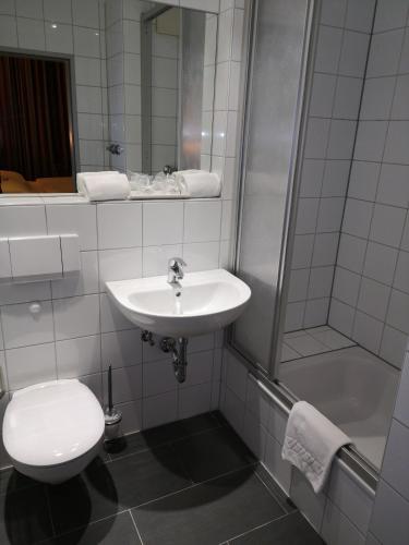 Hotel Boulevard - image 11