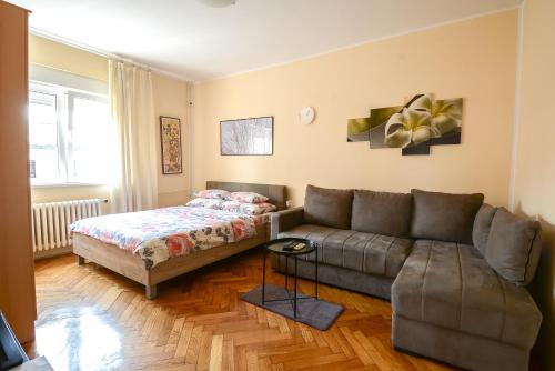 Apartment Petra 071 - image 7