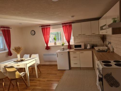 Ubytovanie u Jakuba in Levoca