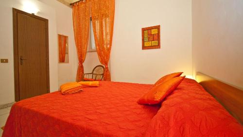 Celeste Apartment - image 8