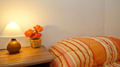 Celeste Apartment - image 12