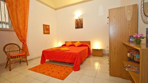 Celeste Apartment - image 10