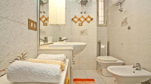 Celeste Apartment - image 7
