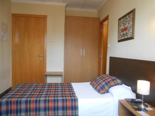 Hostal El Callejón - image 8