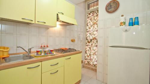 Celeste Apartment - image 13