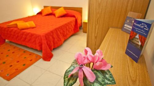 Celeste Apartment - image 14