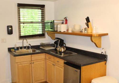 Catskill Seasons Inn 4