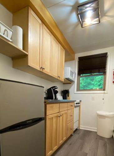 Catskill Seasons Inn 3