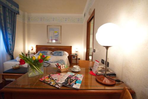 Hotel Firenze, Sure Hotel Collection by Best Western - image 4