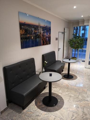 Hotel Boulevard - image 14