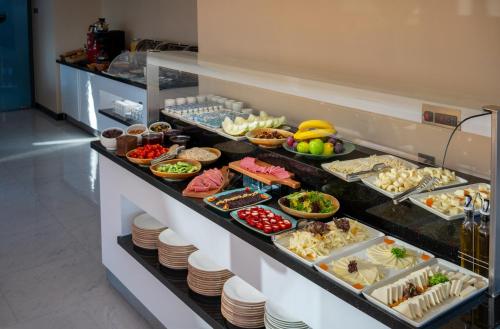 Tan Hotel - Special Category - image 10