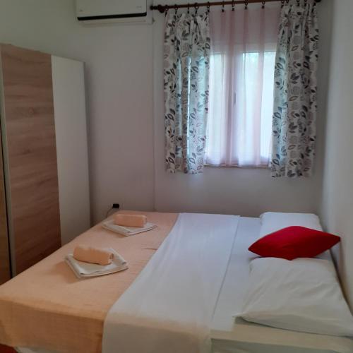  Guesthouse Mihovil in Zadar
