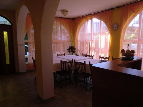 Guest House Sandra - image 5