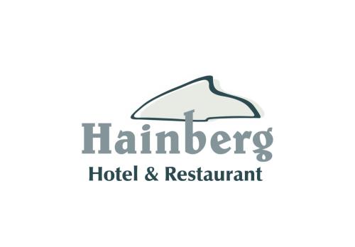 . Hotel und Restaurant Hainberg