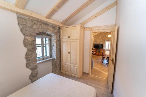 Apartman Nono Tone in Lubenice
