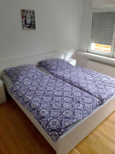 Ruhige zentrale Lage in Bad Honnef