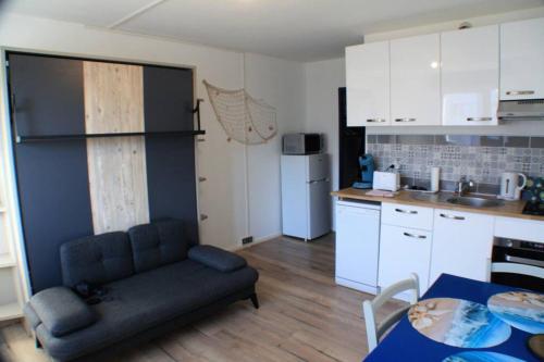 Welcome Calais - Le Cottage de la Côte d'Opale