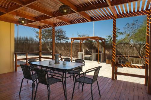 المرافق, Moderna Casa Nueva - Bahía Inglesa (Moderna Casa Nueva - Bahia Inglesa) in باهيا انجليسا