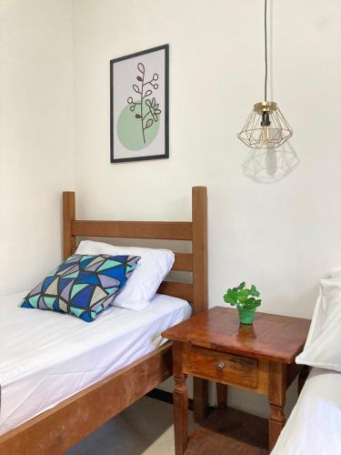 Standard Suite image 9