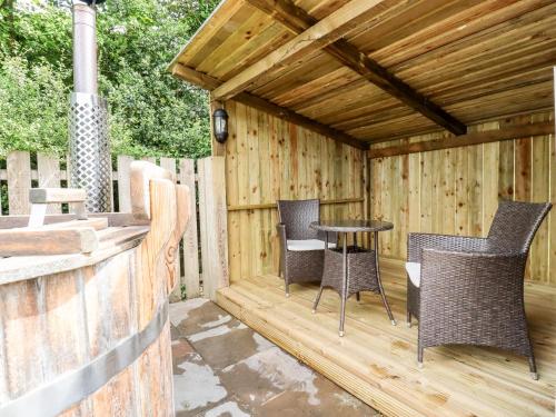 Bramble Wadebridge - image 10