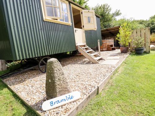 Bramble Wadebridge - image 13