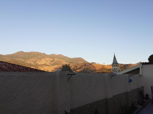 Recanto da Val
