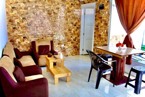hermosa casa para disfrutar de Cuenca
