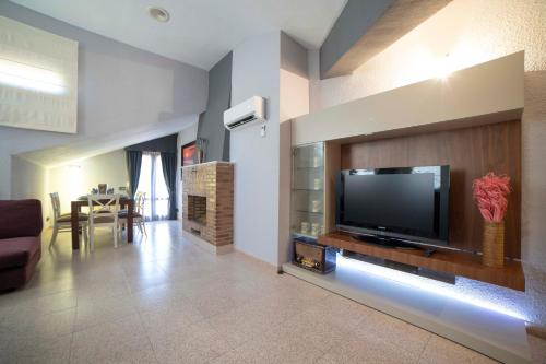 TurJalon - Apartamentos