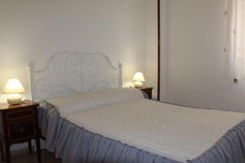 Tarragona Apartment 5 People Swimming Pool