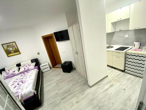 Apartments Popović 4