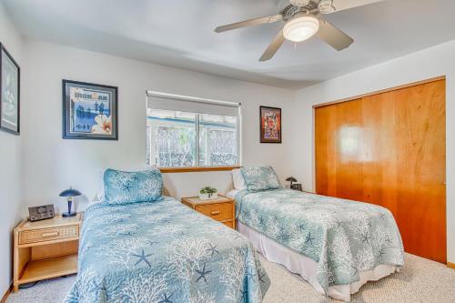 Kona Kanewa Home - image 11