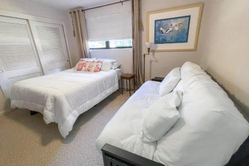 A Peace of Gulf Breeze - image 12