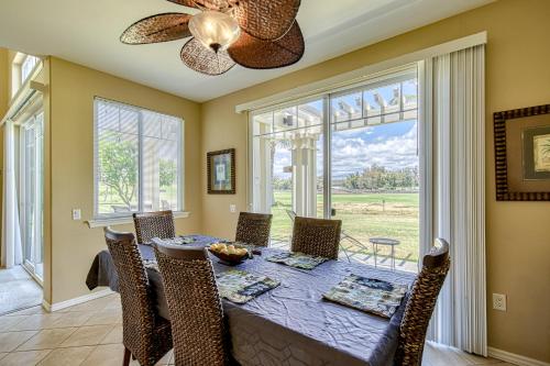Waikoloa Fairway Villas D1 - image 2
