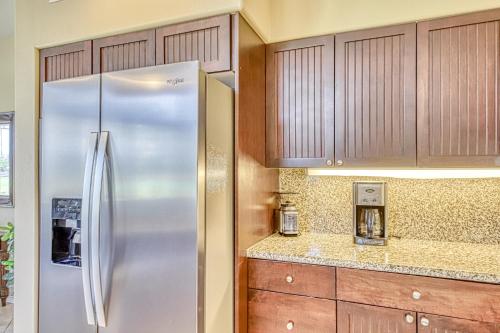 Waikoloa Fairway Villas D1 - image 8